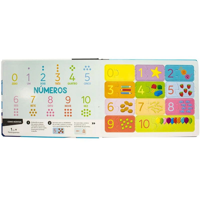 escolinha-todolivro-quebra-cabeca-numeros-cores-e-formas-2.jpg