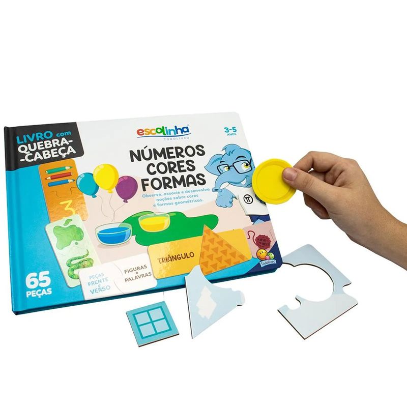 escolinha-todolivro-quebra-cabeca-numeros-cores-e-formas-5.jpg