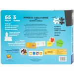 escolinha-todolivro-quebra-cabeca-numeros-cores-e-formas-6.jpg