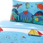 jogo-de-cama-infantil-dohler-priori-sea-fun-3-pecas-3--1-.jpg