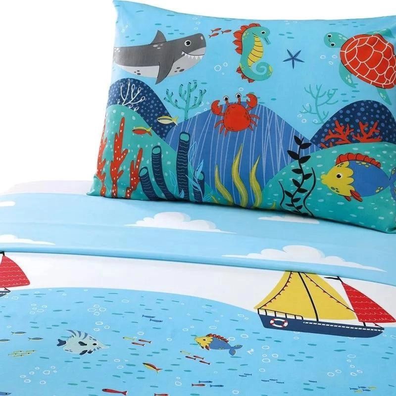 jogo-de-cama-infantil-dohler-priori-sea-fun-3-pecas-3--1-.jpg