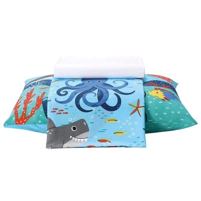 jogo-de-cama-infantil-dohler-priori-sea-fun-3-pecas-2--1-.jpg