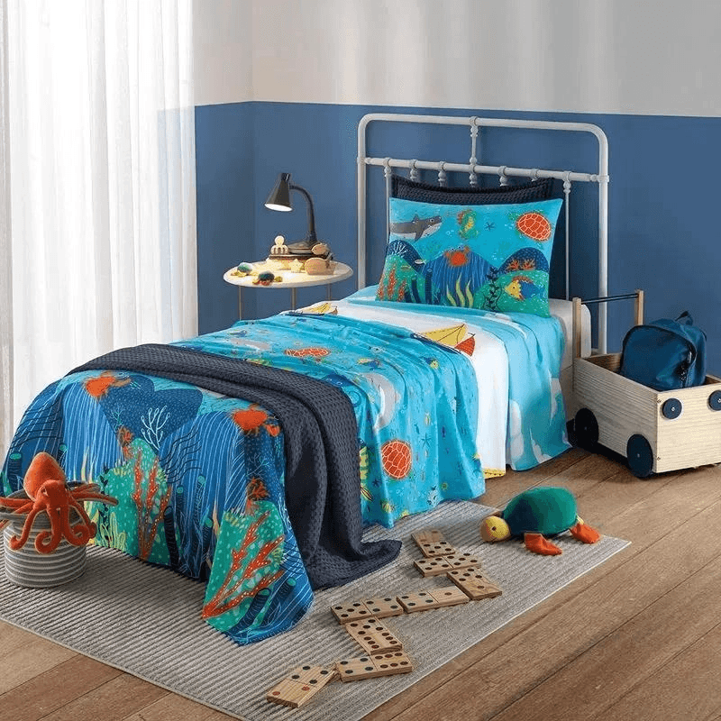 jogo-de-cama-infantil-dohler-priori-sea-fun-3-pecas-4.jpg