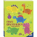 esconde-esconde-todolivro-animado-toque-e-sinta-dinossauros-1.jpg