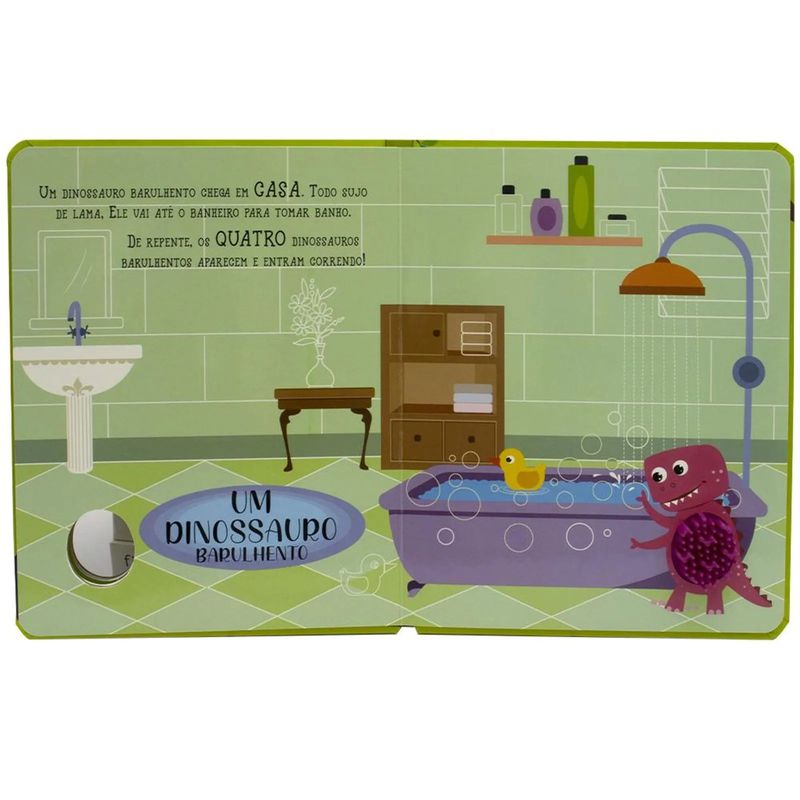 esconde-esconde-todolivro-animado-toque-e-sinta-dinossauros-3.jpg