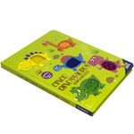 esconde-esconde-todolivro-animado-toque-e-sinta-dinossauros-4.jpg
