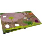 esconde-esconde-todolivro-animado-toque-e-sinta-dinossauros-5.jpg
