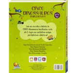 esconde-esconde-todolivro-animado-toque-e-sinta-dinossauros-6.jpg