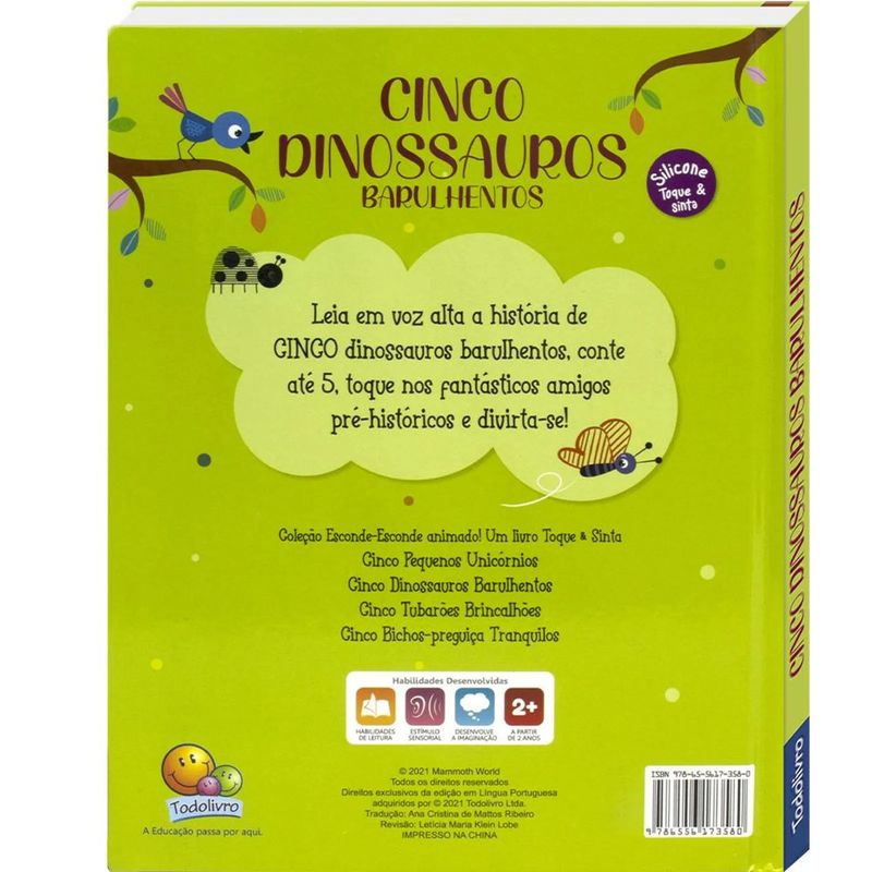 esconde-esconde-todolivro-animado-toque-e-sinta-dinossauros-6.jpg