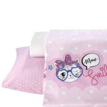 jogo-de-cama-infantil-dohler-priori-meow-3-pecas-2--1-.jpg