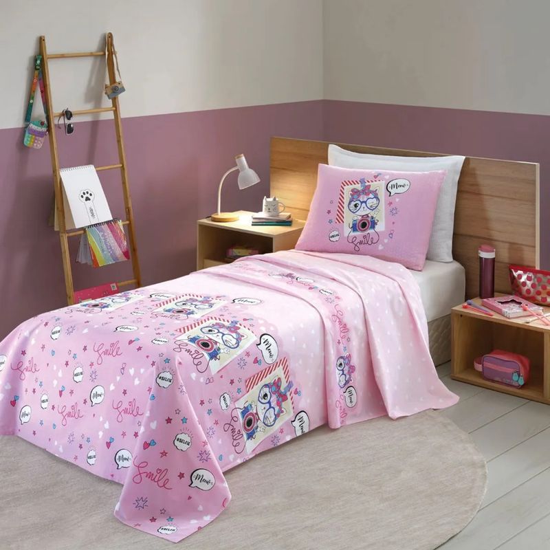 jogo-de-cama-infantil-dohler-priori-meow-3-pecas-3--1-.jpg