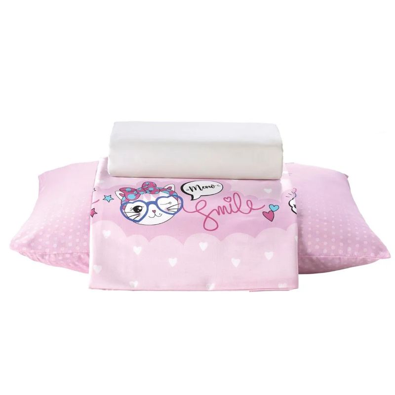 jogo-de-cama-infantil-dohler-priori-meow-3-pecas-1--1-.jpg