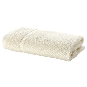 Toalha Dohler Banhão Kairo - Pérola