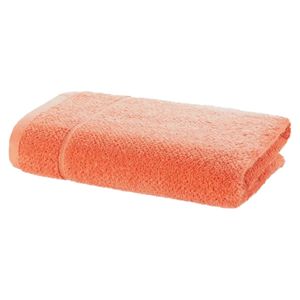 Toalha Dohler Banhão Kairo - Terra Cota