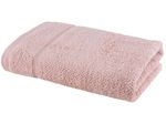 toalha-dohler-banhao-kairo-rosa-4--1-.jpg
