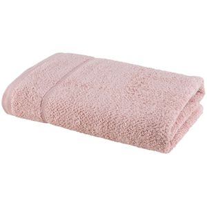 Toalha Dohler Banhão Kairo - Rosa