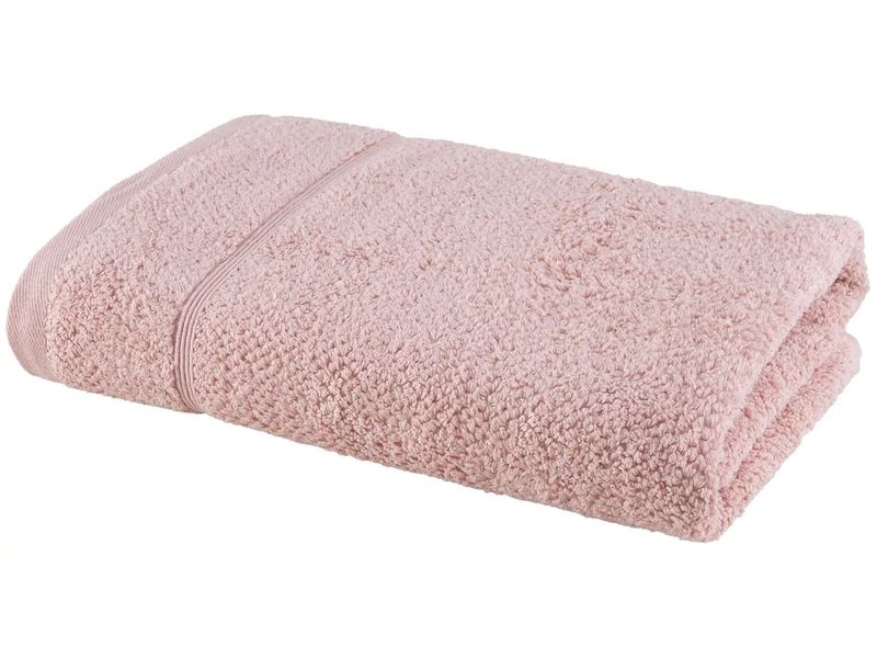 toalha-dohler-banhao-kairo-rosa-4--1-.jpg