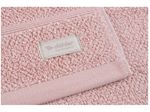 toalha-dohler-banhao-kairo-rosa-3--1-.jpg