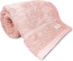 toalha-dohler-banhao-kairo-rosa-2--1-.jpg