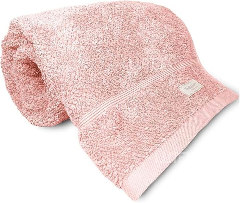 toalha-dohler-banhao-kairo-rosa-2--1-.jpg