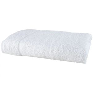 Toalha Dohler Banhão Kairo - Branco