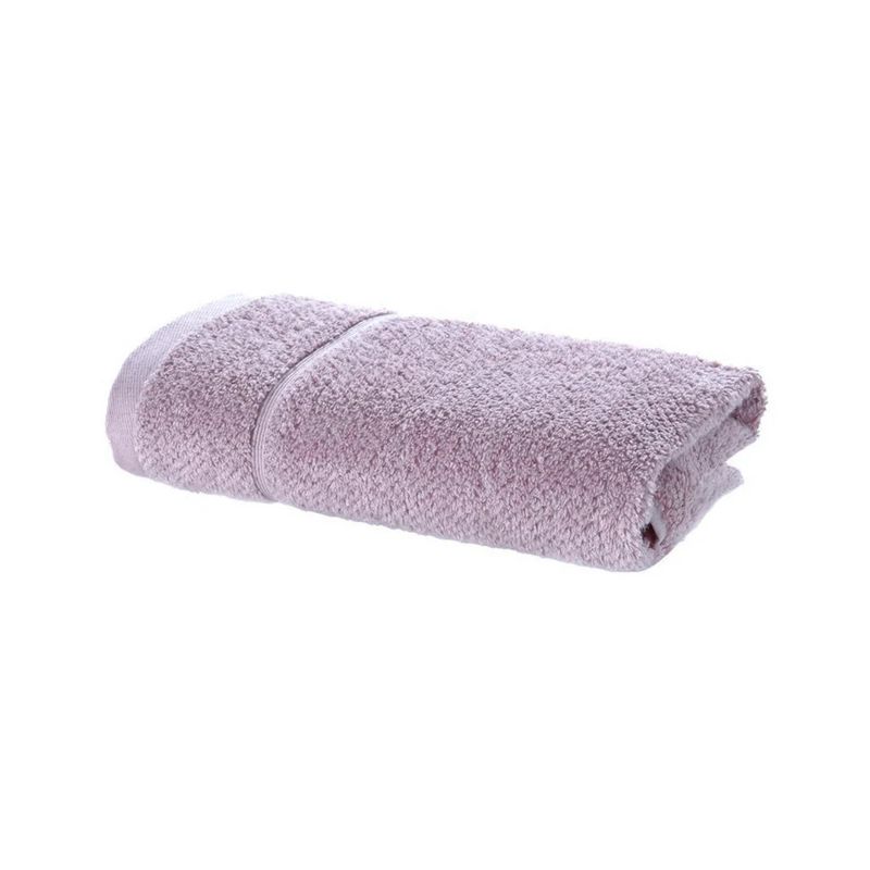 toalha-dohler-banhao-kairo-lilas-claro-1--1-.jpg