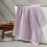 toalha-dohler-banhao-kairo-lilas-claro-2--1-.jpg