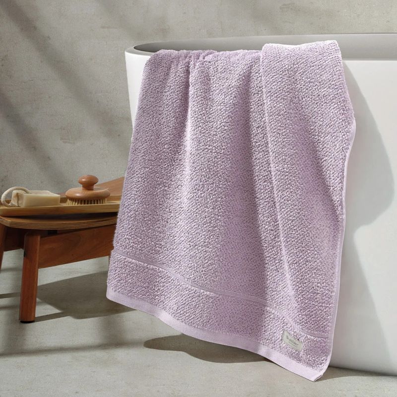 toalha-dohler-banhao-kairo-lilas-claro-2--1-.jpg