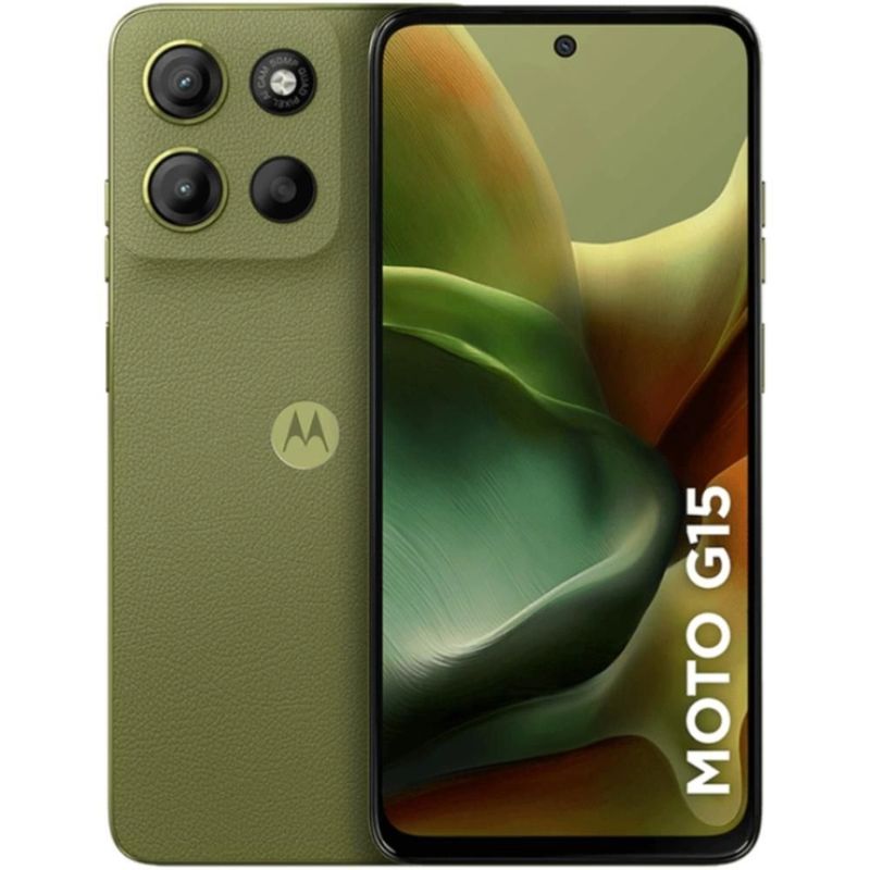 smartphone-motorola-g15-256gb-12gb-4gb-ram---8GB-ram-boost-e-camera-50mp-bateria-de-5200-mah-tela-fhd--6-7-verde