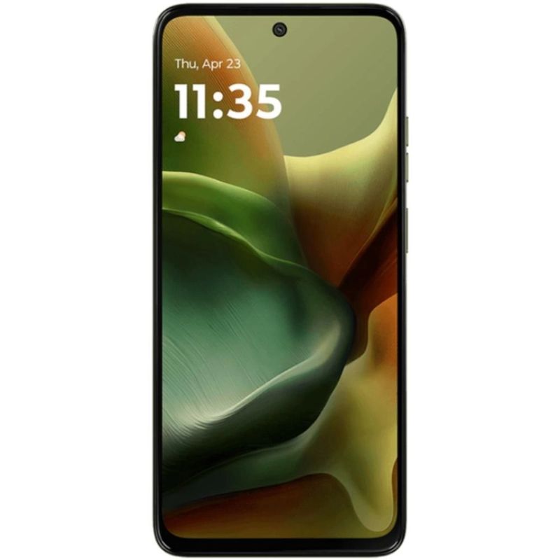 smartphone-motorola-g15-256gb-12gb-4gb-ram---8gb-ram-boost-e-camera-50mp-bateria-de-5200-mah-tla-fhd--6-7-verde-1
