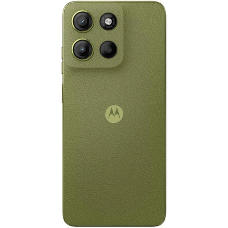 smartphone-motorola-g15-256gb-12gb-4gb-ram---8gb-ram-boost-e-camera-50mp-bateria-de-5200-mah-tela-fhd--6-7-verde-2