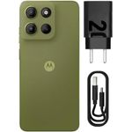 smartphone-motorola-g15-256gb-12gb-4gb-ram---8gb-ram-boost-e-camera-50mp-bateria-de-5200-mah-tela-fhd--6-7-verde-3