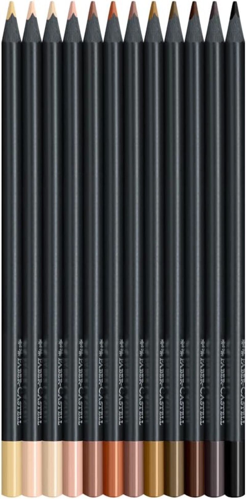 ecolapis-faber-castell-supersoft-tons-de-pele-12cores-2--1-.jpg