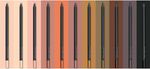 ecolapis-faber-castell-supersoft-tons-de-pele-12cores-3--1-.jpg