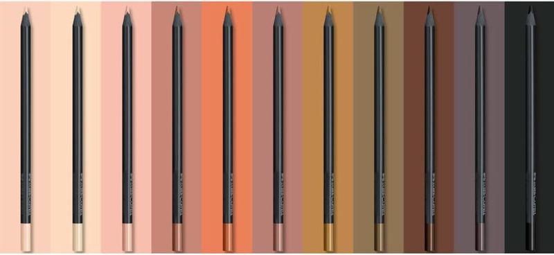 ecolapis-faber-castell-supersoft-tons-de-pele-12cores-3--1-.jpg