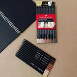 ecolapis-faber-castell-supersoft-tons-de-pele-12cores-4--1-.jpg