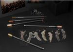ecolapis-faber-castell-supersoft-tons-de-pele-12cores-5--1-.jpg