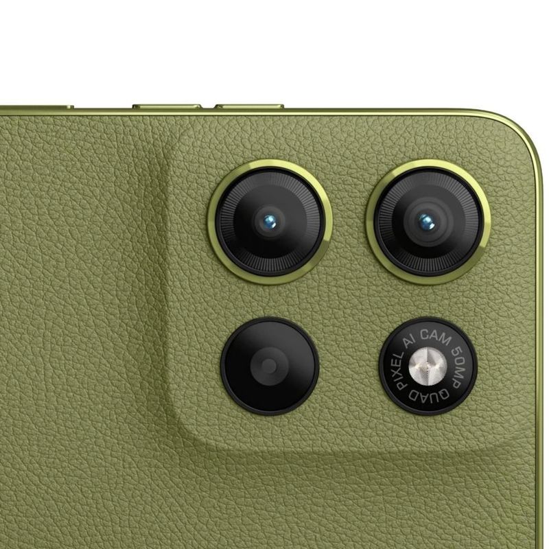 smartphone-motorola-g15-256gb-12gb-4gb-ram---8gb-ram-boost-e-camera-50mp-bateria-de-5200-mah-tela-fhd--6-7-verde-4