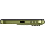 smartphone-motorola-g15-256gb-12gb-4gb-ram---8gb-ram-boost-e-camera-50mp-bateria-de-5200-mah-tela-fhd--6-7-verde-5