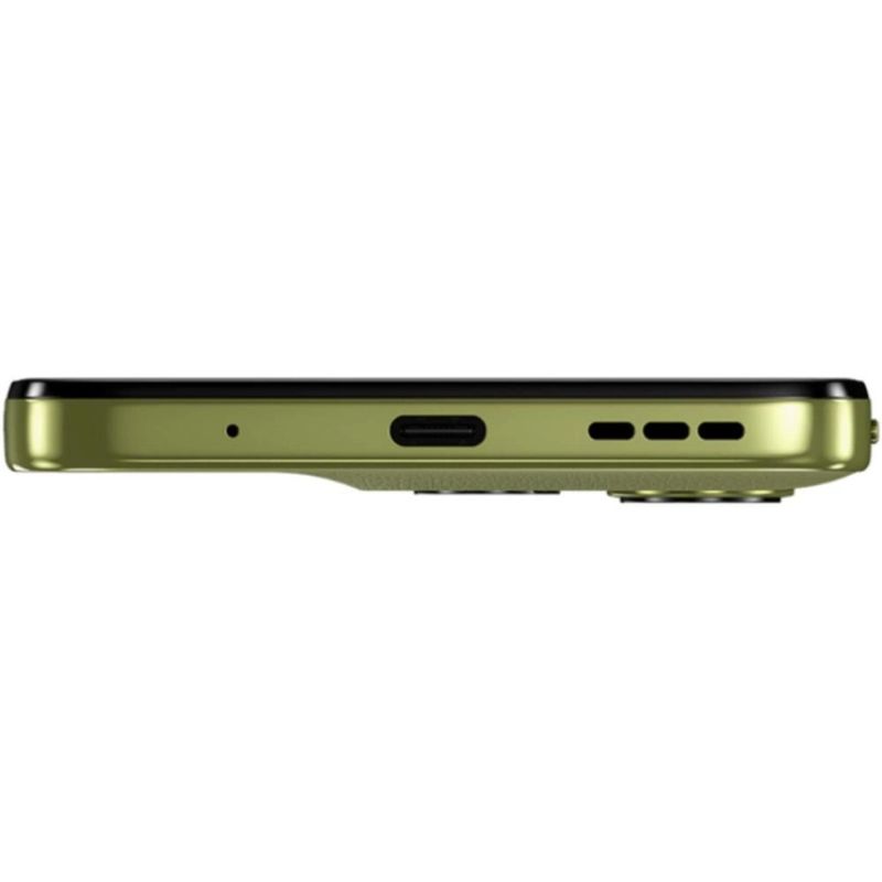 smartphone-motorola-g15-256gb-12gb-4gb-ram---8gb-ram-boost-e-camera-50mp-bateria-de-5200-mah-tela-fhd--6-7-verde-5