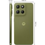 smartphone-motorola-g15-256gb-12gb-gb-ram---8gb-ram-boost-e-camera-50mp-bateria-de-5200-mah-tela-fhd--6-7-verde-6