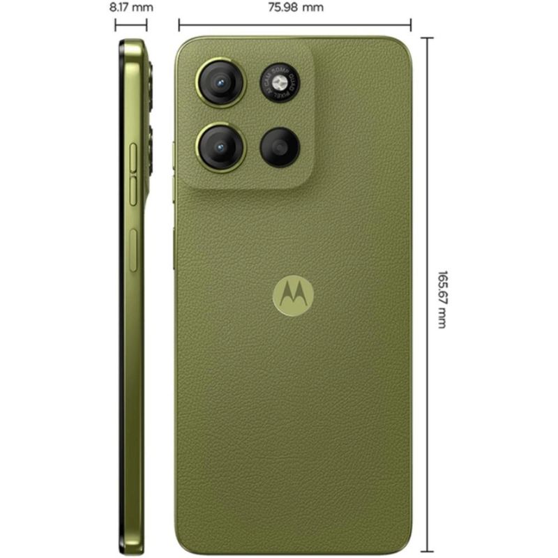 smartphone-motorola-g15-256gb-12gb-gb-ram---8gb-ram-boost-e-camera-50mp-bateria-de-5200-mah-tela-fhd--6-7-verde-6