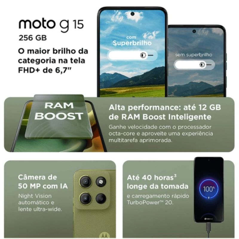 smartphone-motorola-g15-256gb-12gb-4gb-ram---8gb-ram-boost-e-camera-50mp-bateria-de-5200-mah-tela-fhd--6-7-verde-8