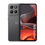 smartphone-motorola-g15-256gb-12gb-4gb-ram---8gb-ram-boost-e-camera-50mp-bateria-de-5200-mah-tela-fhd--6-7-grafite