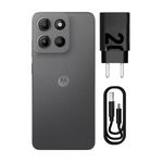 smartphone-motorola-g15-256gb-12gb-4gb-ram---8gb-ram-boost-e-camera-50mp-bateria-de-5200-mah-tela-fhd--6-7-grafite-3
