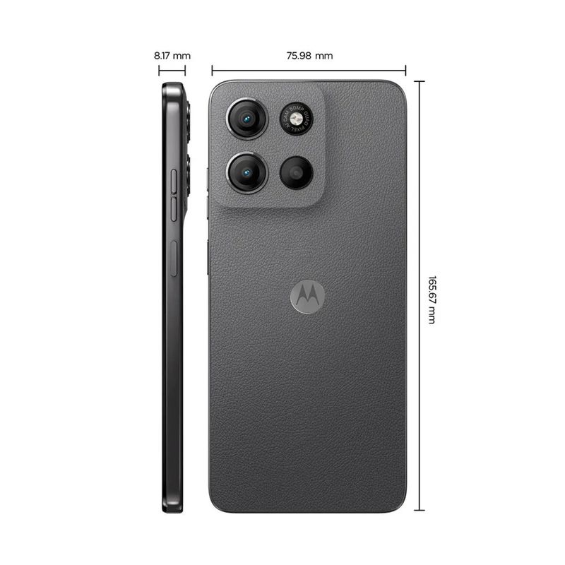 smartphone-motorola-g15-256gb-12gb-4gb-ram---8gb-ram-boost-e-camera-50mp-bateria-de-5200-mah-tela-fhd--6-7-grafite-4