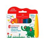 giz-de-cera-faber-castell-foguete-little-creatives-1--1-.jpg