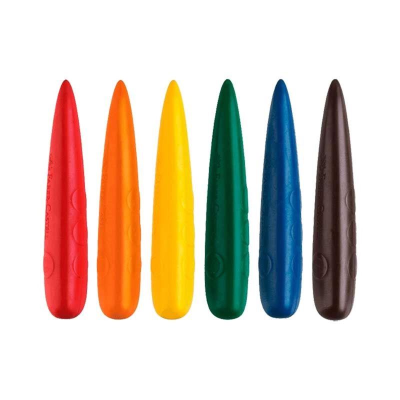 giz-de-cera-faber-castell-foguete-little-creatives-2--1-.jpg