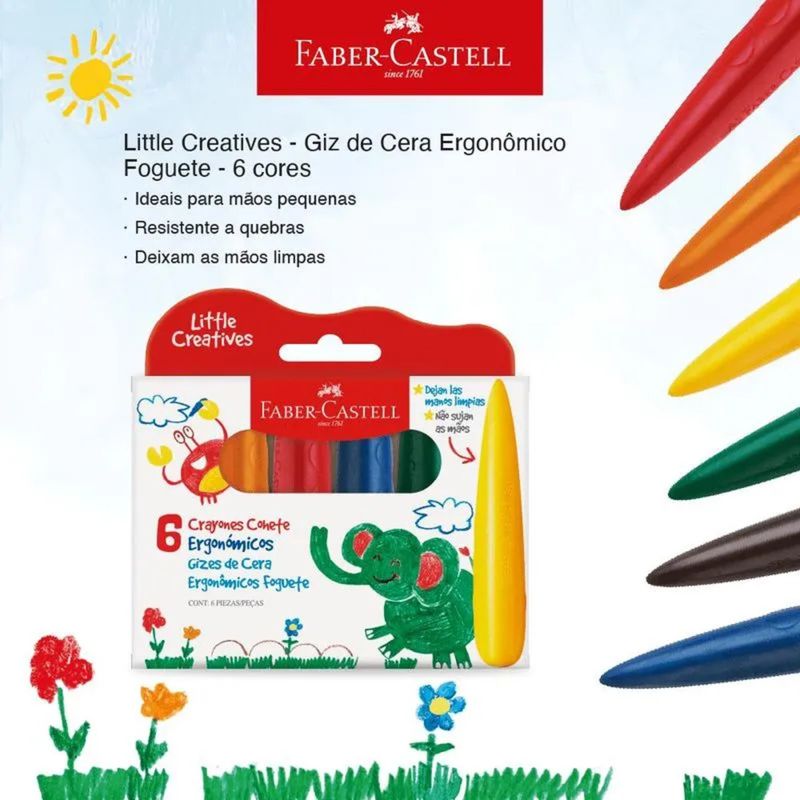 giz-de-cera-faber-castell-foguete-little-creatives-3--1---1-.jpg