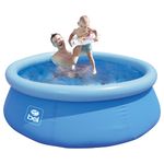 piscina-inflavel-bel-fix-1000-litros-1.jpg